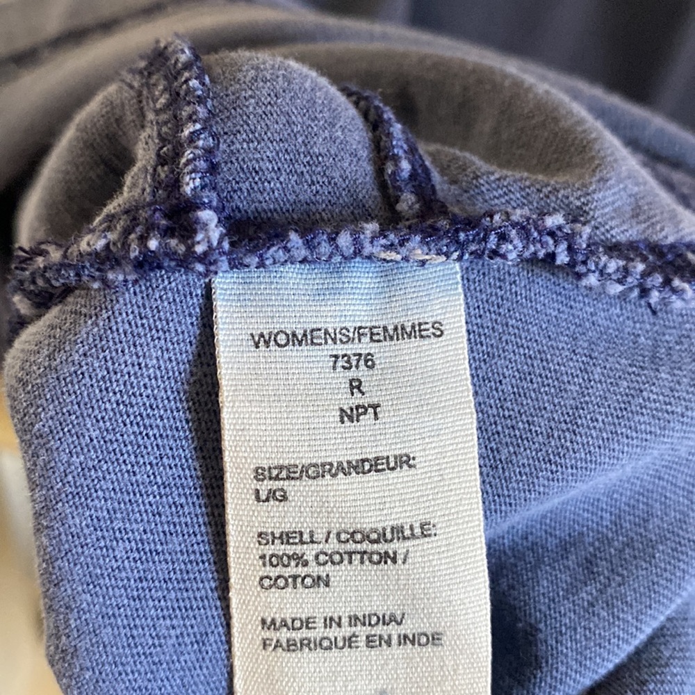 Woolrich Tunic - Picture 5 of 8
